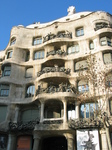 20909 Balconies at La Pedrera.jpg